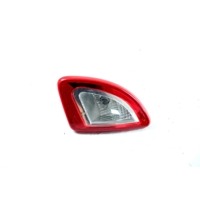 265503882R FARO FANALINO RETROMARCIA POSTERIORE DESTRO RENAULT TWINGO 1.2 B 55KW 5M 3P (2013) RICAMBIO USATO