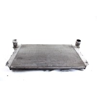 179400R010 RADIATORE INTERCOOLER SCAMBIATORE ARIA/ARIA TOYOTA AVENSIS SW 2.2 D 110KW 6M 5P (2008) RICAMBIO USATO