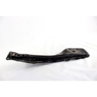 51204-05031 TRAVERSA SUPPORTO MOTORE TOYOTA AVENSIS SW 2.2 D 110KW 6M 5P (2008) RICAMBIO USATO