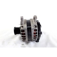 231002175R ALTERNATORE DACIA SANDERO 1.0 B 67KW AUT 5P (2023) RICAMBIO USATO