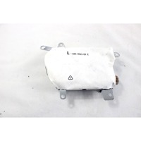 6963021 AIRBAG PORTA ANTERIORE SINISTRA BMW SERIE 5 530 D E61 SW 3.0 D 160KW AUT 5P (2005) RICAMBIO USATO