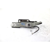 41617008728 CERNIERA COFANO ANTERIORE LATO DESTRO BMW SERIE 5 530 D E61 SW 3.0 D 160KW AUT 5P (2005) RICAMBIO USATO