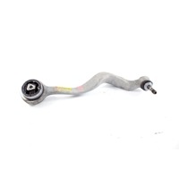 31102348047 BRACCIO OSCILLANTE ANTERIORE SINISTRO BMW SERIE 5 530 D E61 SW 3.0 D 160KW AUT 5P (2005) RICAMBIO USATO