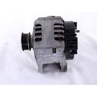 8200523616 ALTERNATORE RENAULT KANGOO 1.5 D 60KW 5M 2P (2003) RICAMBIO USATO