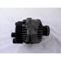 51784845 ALTERNATORE FIAT PANDA VAN 1.3 D 55KW 5P 5M (2011) RICAMBIO USATO