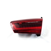 4G5945094C FARO FANALE POSTERIORE DESTRO PARTE INTERNA LED AUDI A6 C7 2.0 D 140KW AUT 4P (2015) RICAMBIO USATO