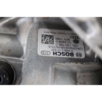 CNH MOTORE AUDI A6 C7 2.0 D 140KW AUT 4P (2015) RICAMBIO USATO 04L103373E 03N023A 04L103308F