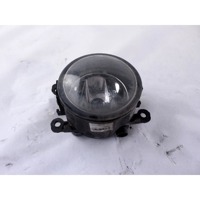 1209177 FARO FANALE PROIETTORE FENDINEBBIA ANTERIORE SINISTRO FORD FIESTA 1.5 D 55KW 5M 5P (2014) RICAMBIO USATO