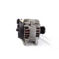 AV6N-10300-GC ALTERNATORE FORD C-MAX 1.6 D 85KW 6M 5P (2013) RICAMBIO USATO