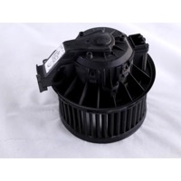 8E2H-18456-AB MOTORINO VENTOLA VENTILAZIONE ABITACOLO FORD FIESTA 1.5 D 55KW 5M 5P (2014) RICAMBIO USATO