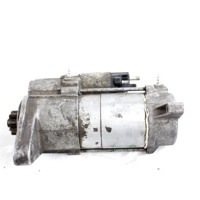 AH22-11001-AC MOTORINO AVVIAMENTO LAND ROVER DISCOVERY 4 3.0 D 4X4 155KW AUT 5P (2012) RICAMBIO USATO 428000-5950