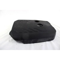 AV6Q-6N041-A RIVESTIMENTO COVER COPRI MOTORE FORD C-MAX 1.6 D 85KW 6M 5P (2013) RICAMBIO USATO