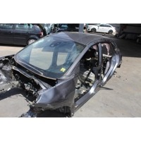 SCOCCA TELAIO DA TAGLIARE FORD PUMA 1.0 I 92KW AUT 5P (2022) RICAMBI USATI 