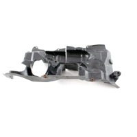 51757185170 PARATIA RIVESTIMENTO PIANTONE STERZO LATO DESTRO BMW SERIE 5 518D F10 LCI 2.0 D 110KW AUT 4P (2014) RICAMBIO USATO 