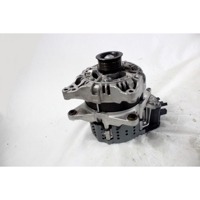 L1TA-11238-BC ALTERNATORE FORD PUMA 1.0 I 92KW AUT 5P (2022) RICAMBIO USATO