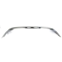 L1TB-A44210-A SPOILER POSTERIORE FORD PUMA 1.0 I 92KW AUT 5P (2022) RICAMBIO USATO