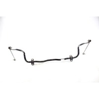 L1TC-5482-AE BARRA STABILIZZATRICE ANTERIORE FORD PUMA 1.0 I 92KW AUT 5P (2022) RICAMBIO USATO