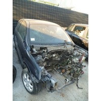 OPEL CORSA 1.7 D 74KW 5M 3P (2004) RICAMBI IN MAGAZZINO 