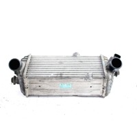 28270-2A08X RADIATORE INTERCOOLER SCAMBIATORE ARIA/ARIA CENTRALE KIA RIO III 1.1 D 55KW 5P 5M (2012) RICAMBIO USATO