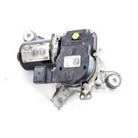 DS73-17504-BF MOTORINO ALZA-VETRO ALZA-CRISTALLO PORTA ANTERIORE FORD MONDEO SW 1.5 D 88KW 5P (2015) RICAMBIO USATO