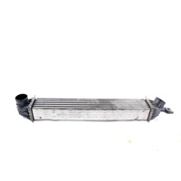 2751277 RADIATORE INTERCOOLER SCAMBIATORE ARIA/ARIA MINI COUNTRYMAN COOPER S R60 D 1.6 B 4X4 135KW 6M 5P (2011) RICAMBIO USATO