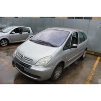 CITROEN XSARA PICASSO 1.6 B 80KW 5M 5P (2007) RICAMBI USATI AUTO IN PIAZZALE 