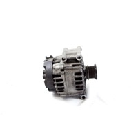 7615484 ALTERNATORE CITROEN C3 1.4 G 70KW 5M 5P (2013) RICAMBIO USATO