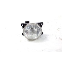 9685425280 FARO FANALE PROIETTORE FENDINEBBIA ANTERIORE DESTRO CITROEN C3 1.4 G 70KW 5M 5P (2013) RICAMBIO USATO