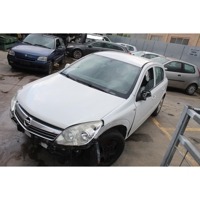 OPEL ASTRA H 1.4 B 66KW 5M 5P (2008) RICAMBI IN MAGAZZINO