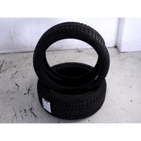 225/40 R19 93H PIRELLI WINTER SOTTOZERO 3 7,83MM A2722 PNEUMATICI INVERNALI M+S (QUANTITÀ 2 GOMME) RUNFLAT