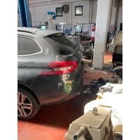 PEUGEOT 308 SW 1.5 D 96KW 6M 5P (2019) RICAMBI IN MAGAZZINO