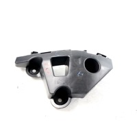 9800920280 SUPPORTO PARAURTI POSTERIORE LATO SINISTRO PEUGEOT 308 SW 1.5 D 96KW 6M 5P (2019) RICAMBIO USATO