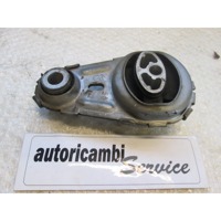 NOSILCI MOTORJA/DRUGO OEM N. 112380006R ORIGINAL REZERVNI DEL RENAULT MEGANE MK3 BZ0/1 B3 DZ0/1 KZ0/1 BER/SPORTOUR/ESTATE (2009 - 2015) DIESEL LETNIK 2009