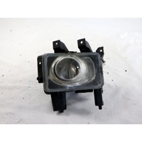 13261999 FARO FANALE PROIETTORE FENDINEBBIA ANTERIORE SINISTRO OPEL ASTRA H SW 1.7 D 81KW 6M 5P (2010) RICAMBIO USATO