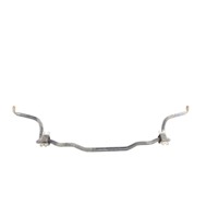 13124024 BARRA STABILIZZATRICE ANTERIORE OPEL ASTRA H SW 1.7 D 81KW 6M 5P (2010) RICAMBIO USATO