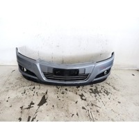 13225746 PARAURTI ANTERIORE OPEL ASTRA H SW 1.7 D 81KW 6M 5P (2010) RICAMBIO USATO