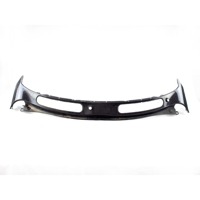 41207137951 LAMIERATO RIVESTIMENTO SOTTOPARABREZZA  MINI COOPER R50 1.6 B 85KW 5M 3P (2001) RICAMBIO USATO