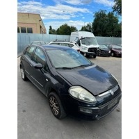 FIAT PUNTO EVO 1.3 D 55KW 5M 5P (2010) RICAMBI IN MAGAZZINO