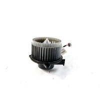 13263279 MOTORINO VENTOLA VENTILAZIONE ABITACOLO OPEL INSIGNIA A SW 2.0 D 118KW AUT 5P (2011) RICAMBIO USATO 5242673401