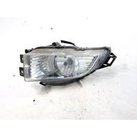 13226829 FARO FANALE PROIETTORE FENDINEBBIA ANTERIORE DESTRO OPEL INSIGNIA A SW 2.0 D 118KW AUT 5P (2011) RICAMBIO USATO