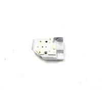 260606098R CENTRALINA FARO LED RENAULT CLIO 0.9 B 56KW 5M 5P (2019) RICAMBIO USATO