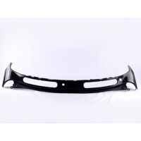 41207137951 LAMIERATO RIVESTIMENTO SOTTOPARABREZZA MINI COOPER R50 1.6 B 85KW 5M 3P (2002) RICAMBIO USATO