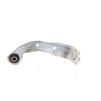 543170605R STAFFA SUPPORTO CULLA MOTORE LATO DESTRO RENAULT CLIO 0.9 B 56KW 5M 5P (2019) RICAMBIO USATO