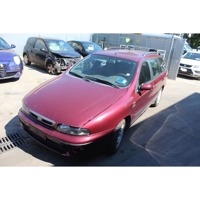 FIAT MAREA SW 1.9 D 74KW 5M 5P (1997) RICAMBI USATI AUTO IN PIAZZALE 