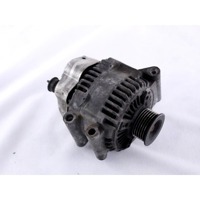 7515029 ALTERNATORE MINI COOPER R50 1.6 B 85KW 5M 3P (2002) RICAMBIO USATO