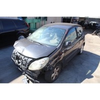 RENAULT TWINGO 1.2 B 56KW 5M 3P (2007) RICAMBI IN MAGAZZINO