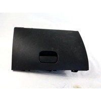 735485660 CASSETTO PORTAOGGETTI CRUSCOTTO LATO DESTRO FIAT PUNTO EVO 1.3 D 55KW 5M 5P (2010) RICAMBIO USATO