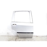 46828924 PORTA POSTERIORE DESTRA FIAT IDEA 1.3 D 51KW 5M 5P (2005) RICAMBIO USATO