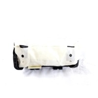 51886051 AIRBAG PASSEGGERO FIAT PUNTO EVO 1.3 D 55KW 5M 5P (2010) RICAMBIO USATO