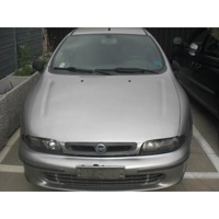 FIAT MAREA WEEKEND SW 1.9 D 81KW 5M 5P (2002) RICAMBIO USATO 